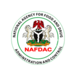NAFDAC busts N1bn fake chemical ring in Lagos, arrests 3 suspects. Expired pharmaceuticals and dangerous food additives seized from warehouses.