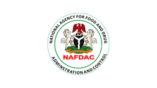 NAFDAC busts N1bn fake chemical ring in Lagos, arrests 3 suspects. Expired pharmaceuticals and dangerous food additives seized from warehouses.