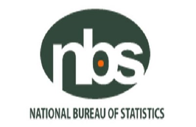 Nigeria inflation rate drops to 22.22% in June 2025, third monthly decline. Food inflation rises 21.97% despite overall economic progress.