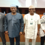 NELFUND disbursed N73.2 billion in interest-free loans to 396,252 students across Nigeria in first year, helping first-generation students access education.