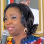 NiDCOM launches rescue operation for Nigerians trapped in Central African Republic after 11 months of forced labor. Embassy retrieves seized passports.