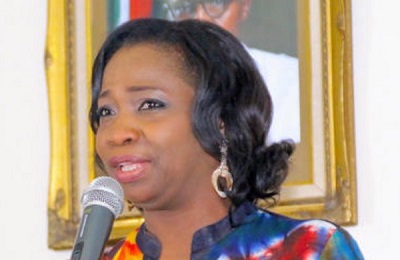 NiDCOM launches rescue operation for Nigerians trapped in Central African Republic after 11 months of forced labor. Embassy retrieves seized passports.