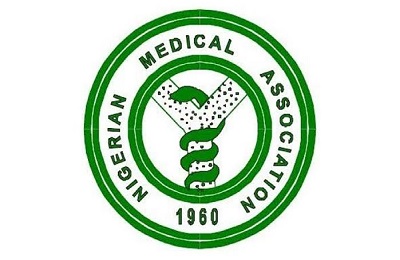 NMA Rejects Federal Doctor Salary Structure. Lagos NMA deems proposal flawed, issuing a 21-day ultimatum over pay & allowances.