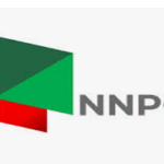NNPC refinery sale on table after rehab proves complicated. CEO Ojulari cites $20/barrel costs, plans strategy review before year-end.