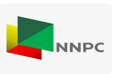 NNPC refinery sale on table after rehab proves complicated. CEO Ojulari cites $20/barrel costs, plans strategy review before year-end.