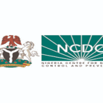 Nigeria disease outbreak: NCDC confirms cholera in 34 states, dengue fever in Edo. Zamfara reports 32% of cases. Prevention tips released.