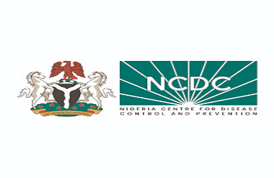 Nigeria disease outbreak: NCDC confirms cholera in 34 states, dengue fever in Edo. Zamfara reports 32% of cases. Prevention tips released.