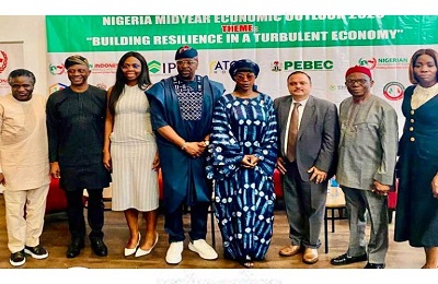 Nigeria Indonesia trade reaches record $4.7 billion, creating new business opportunities and economic partnerships. Discover what this growth means for entrepreneurs