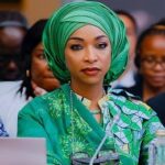 Nigeria's tourism minister denies UAE visa restriction reports, confirms no official policy changes received. Visa processing continues normally.