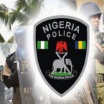 Lagos movement restriction announced for local government election Saturday. 12-hour ban 3am-3pm affects all vehicles except emergency services