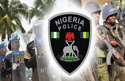 Lagos movement restriction announced for local government election Saturday. 12-hour ban 3am-3pm affects all vehicles except emergency services