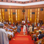 Nigerian Senate launches nationwide investigation into Ponzi schemes after CBEX platform collapse cost investors N1.3 trillion across Nigeria.