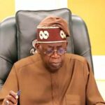 Nigeria Presidency slams IMF for 'fatalistic' economic outlook. Tope Fasua rejects fund's reform recommendations as unrealistic.