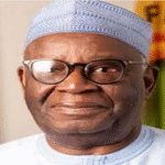 Former Chief of Staff Ibrahim Gambari reveals how Buhari's inner circle smuggled memos past his office despite presidential orders. Exclusive Channels TV interview exposes cabal operations.