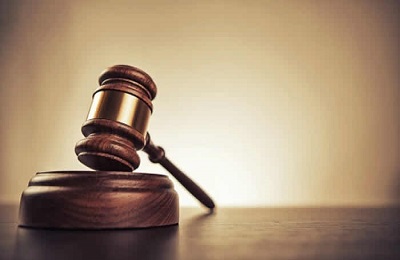 An Ogun State court sentenced two men to death and one to life in prison for the 2022 ritual murder of 16-year-old Sofia Okeowo in Abeokuta.