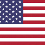 US announces stricter visa rules for Nigerians effective immediately. Most non-immigrant visas now limited to single-entry, three-month validity only.