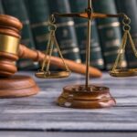 Federal High Court Enugu opens special vacation sitting July 28-Sept 16, 2025. Justice Segun-Bello to handle urgent cases from 5 South East states.