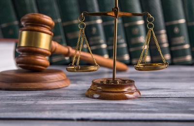 Federal High Court Enugu opens special vacation sitting July 28-Sept 16, 2025. Justice Segun-Bello to handle urgent cases from 5 South East states.