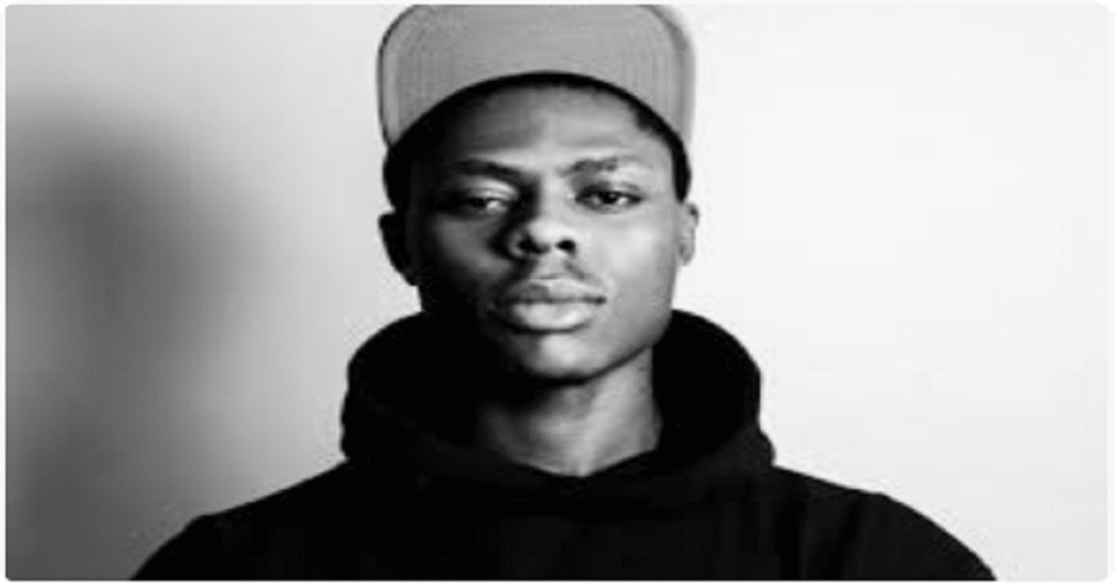 Ikorodu Magistrate Court building in Lagos State where DNA test was ordered for late Afrobeats singer Mohbad's son Liam paternity verification