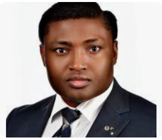 Finnish court convicts pro-Biafra activist Simon Ekpa of terrorism charges for arming groups and inciting violence in Nigeria via social media.