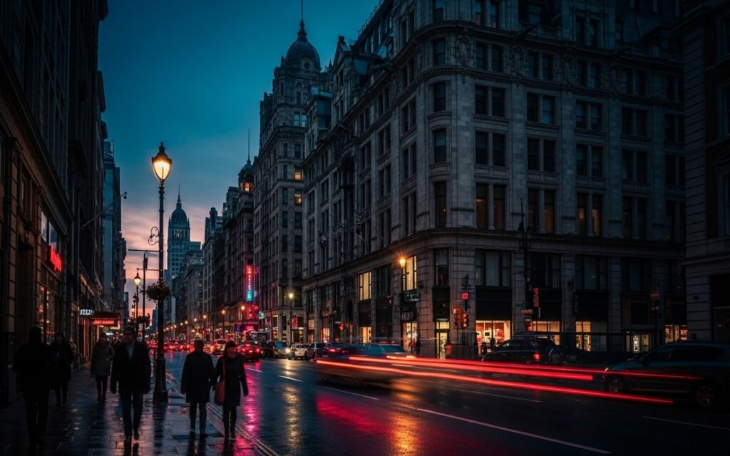 Xiaomi 17 Pro and Pro Max review featuring flagship cameras, 120W fast charging speed, premium design, and detailed performance testing