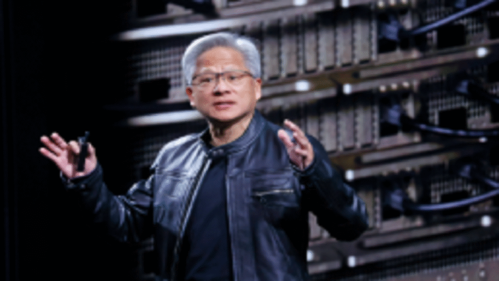 Top 10 richest people on earth visualization showing Elon Musk at $500 billion leading billionaire rankings with collective wealth of $2.3 trillion