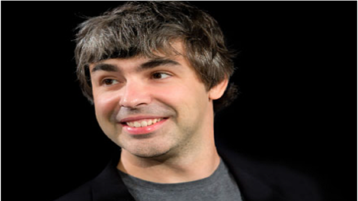 Top 10 richest people on earth visualization showing Elon Musk at $500 billion leading billionaire rankings with collective wealth of $2.3 trillion