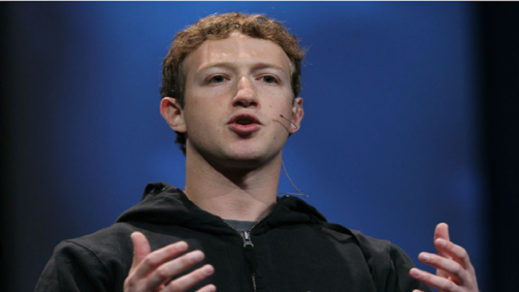 Top 10 richest people on earth visualization showing Elon Musk at $500 billion leading billionaire rankings with collective wealth of $2.3 trillion