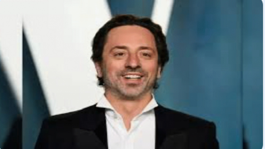 Top 10 richest people on earth visualization showing Elon Musk at $500 billion leading billionaire rankings with collective wealth of $2.3 trillion