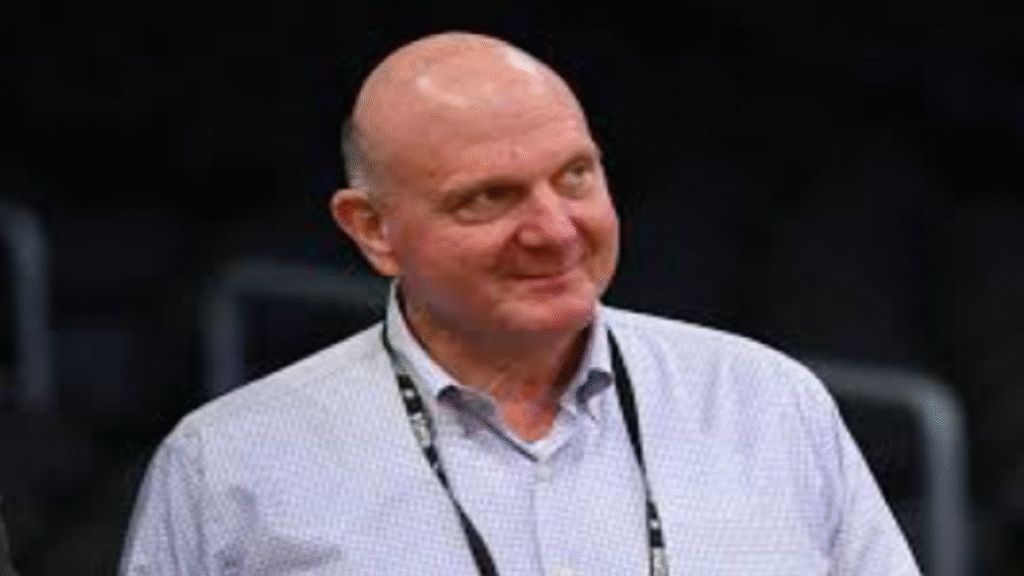 Top 10 richest people on earth visualization showing Elon Musk at $500 billion leading billionaire rankings with collective wealth of $2.3 trillion